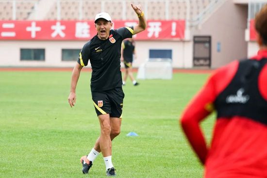 完美的他人之秘密交换